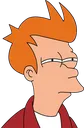 Emoji emoji_pu12