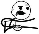 Emoji emoji_pu9