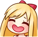 Emoji emoji_dipu_risa1