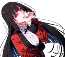 Emoji emoji_pu7