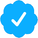 Emoji emoji_dipu_verify1
