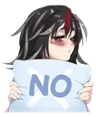 Emoji emoji_pu20