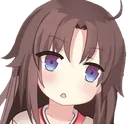 Emoji emoji_pu4