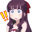 Emoji emoji_pu6