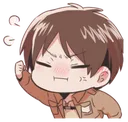 Emoji emoji_pu2