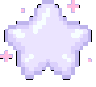 Emoji emojistarpu1
