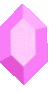 Emoji emojinitroxpu1