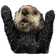 Emoji loulou