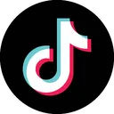 Emoji tiktok_emojixpu1
