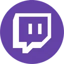 Emoji twitch_emojixpu1