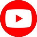 Emoji yt_emojixpu1