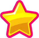 Emoji starin_emojixpu1