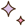 Emoji starin_emojixpu8