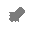 Emoji blackarrowsouthwest