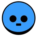 Emoji shocked