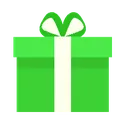 Emoji giveaway