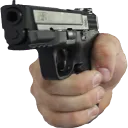 Emoji panpan