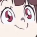 Emoji blink