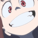 Emoji Hype