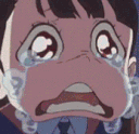 Emoji Tears