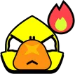 Emoji venere