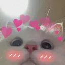 Emoji jtm
