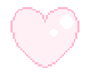 Emoji w_heart30