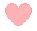 Emoji w_heart1