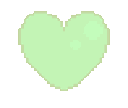 Emoji w_heart4