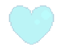 Emoji w_heart5
