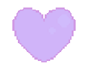 Emoji w_heart6