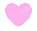 Emoji f_heart_7