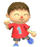 Emoji RobinLne