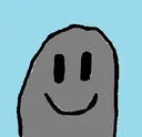 Emoji sourient