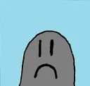 Emoji pas_content