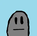 Emoji neutre