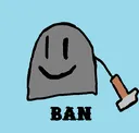 Emoji ban
