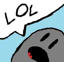 Emoji lol