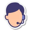 Emoji Assistance