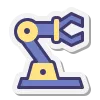 Emoji Bot