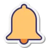 Emoji Annonce