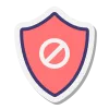 Emoji Accesrefus