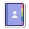 Emoji Carnet