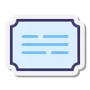 Emoji Categorie