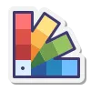 Emoji Couleur