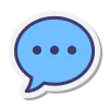 Emoji Discussion