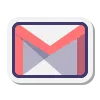 Emoji Mail