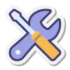 Emoji Conception