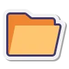 Emoji Dossier