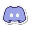 Emoji Discord